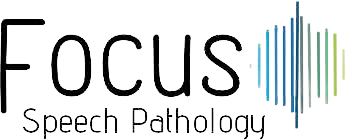 Focus Speech Pathology